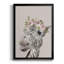 Vangogne Peek A Boo Giraffe I-88437084-88437086