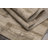 Darlenatta Abstract Indoor Rug-29913357