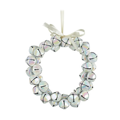 Christmas Decorative Accent