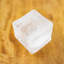 King Cube Cocktail Ice Tray-1992822827