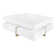 Table basse Nataka