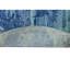 Area Rug-69961774