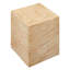 Table d'appoint Jordana Square Plinth-107144054