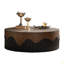 Table basse 38,97 "