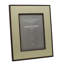 Faux Rattan Frame-1767661007-1767661011