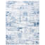Tapis abstrait Grandview 700 Performance-1500902688-1546305473
