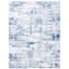 Tapis abstrait Grandview 700 Performance-1546305472-1500902688