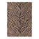 Natural Tsavo Indoor/Outdoor Safari Rug