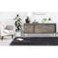 Yves Area Rug-621753576