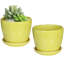 Ceramic Pot Planter