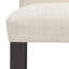 Tabouret de bar et de comptoir Hadrien-259914851-259914848-178530398
