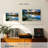 Alvord Mirror Smooth-108124309