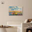 «Journey Just Begun», toile par Art Remedy-115025425-115025430
