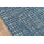 Tapis bleu Nayah-555123709