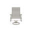 St. Catherine Polymer Outdoor Lounge Chair-1930562856-1932302901