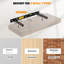 3.8cm H x 80cm W Bookcase