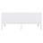 Daybed-2061237982-2061237981