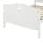 Kids Platform-1683142580