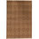 Geometric Area Rug