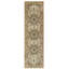 Tapis oriental bleu marine / ivoire Greenwich-25804518