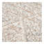 Tapis crème Talas-444330744