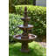 Fontaine de jardin Kensett-142250883