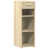 Sonoma Oak selected