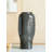 Kierlain Vase-1756243083