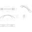 Philip Arch Pull-1764540446-1836847571