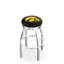 Tabouret de bar Logo Series-1277403640-1277403615-1277403600