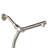 Complete Shower System-99296282