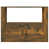 Smoked Oak is out of stock