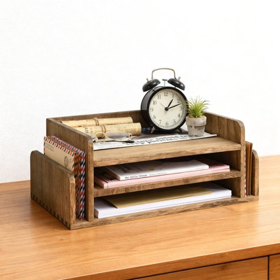42 cm W Shelving Unit