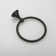 Towel Ring