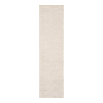 Sabrina Soto Prism Indoor/Outdoor Rug