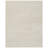 Tristano Abstract Indoor Rug-1696044604