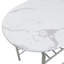 2 - Person Dining Set