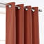 Adina Sevan Solid Thermal Grommet Curtain Panels-1652093548-1652093457