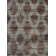 Très Jolie Hand Knotted Wool Area Rug
