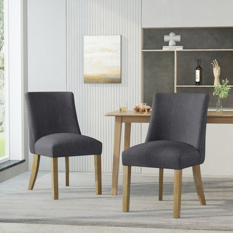 Dining Chair
