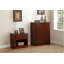 Ensemble de chambre à coucher Imira 5-1_Katya-425531683-455871313