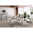 Rothmar Dining Table