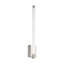 Phobos 1 - Light LED Armed Sconce-87330235