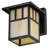 Solid Brass Wall Light-16183263