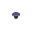 Signature Stainless Steel Knob-84472388-41796388