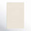 Tapis Rosemead-1674576905