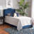Julianna Upholstered Standard Bed-1035395524-994498952