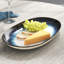Champlain Oval Platter-1607747008