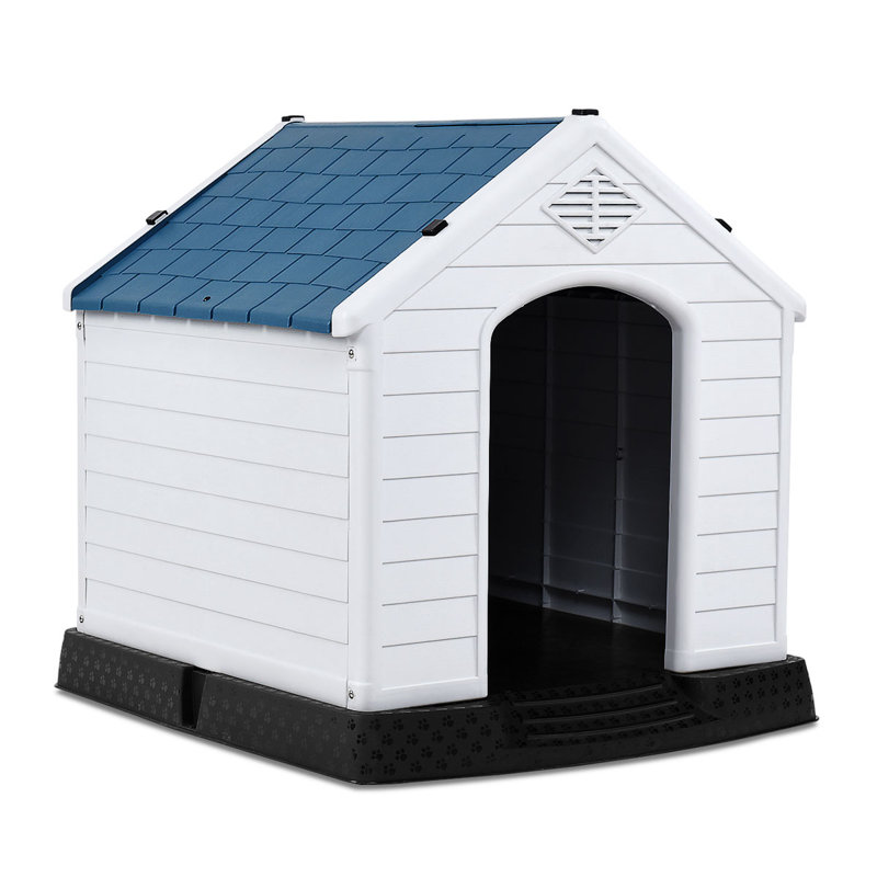 Berwyn Dog House