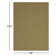 Crowe Hand Loomed Wool Area Rug